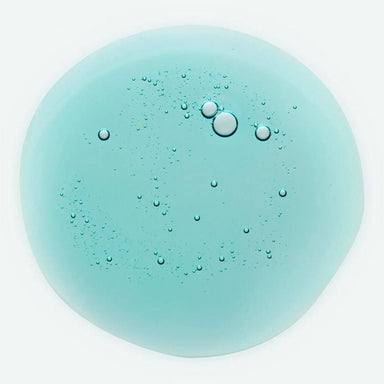 Klorane Shampoo Klorane Anti-Pollution Detox Shampoo with Aquatic Mint