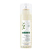 Klorane Dry Shampoo Klorane Extra Gentle Dry Shampoo For All Hair types 250ml Meaghers Pharmacy