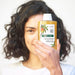 Klorane Shampoo Klorane Nourishing Shampoo with Mango for Dry Hair 200ml