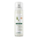 Klorane Dry Shampoo Klorane Oat Milk Tinted Dry Shampoo Spray for Brown Hair 150ml