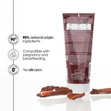 Klorane Conditioner Klorane Quinine Strengthening Conditioner 200ml
