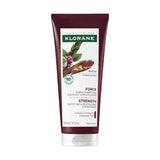 Klorane Conditioner Klorane Quinine Strengthening Conditioner 200ml