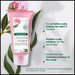 Klorane Conditioner Klorane Soothing Conditioner with Organic Peony 150ml