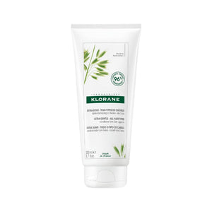 You added <b><u>Klorane Ultra-Gentle Conditioner with Oat 200ml</u></b> to your cart.