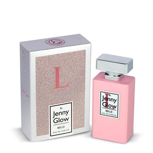 You added <b><u>L by Jenny Glow EDP Belle 80ml</u></b> to your cart.