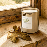 La Bougie Candle La Bougie Mission Fig Limited Edition Anniversary Candle