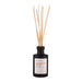 La Bougie Diffuser La Bougie Sage & Bitter Orange Diffuser