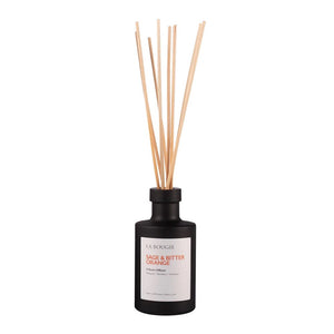 You added <b><u>La Bougie Sage & Bitter Orange Diffuser</u></b> to your cart.