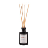 La Bougie La Bougie Tuscan Bergamot Diffuser