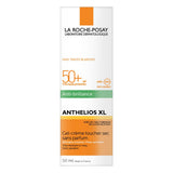 La Roche-Posay Sun Protection La Roche-Posay Anthelios Anti-Shine SPF50+ 50ml