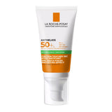 La Roche-Posay Sun Protection La Roche-Posay Anthelios Anti-Shine SPF50+ 50ml
