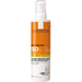 La Roche-Posay Sun Protection La Roche-Posay Anthelios Invisible Spray SPF50+ 200ml