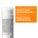 La Roche-Posay Sun Protection La Roche Posay Anthelios Oil Correct SPF50+ 50ml