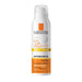 La Roche-Posay Sun Protection La Roche-Posay Anthelios Ultra-Light Body Mist SPF50+ 200ml