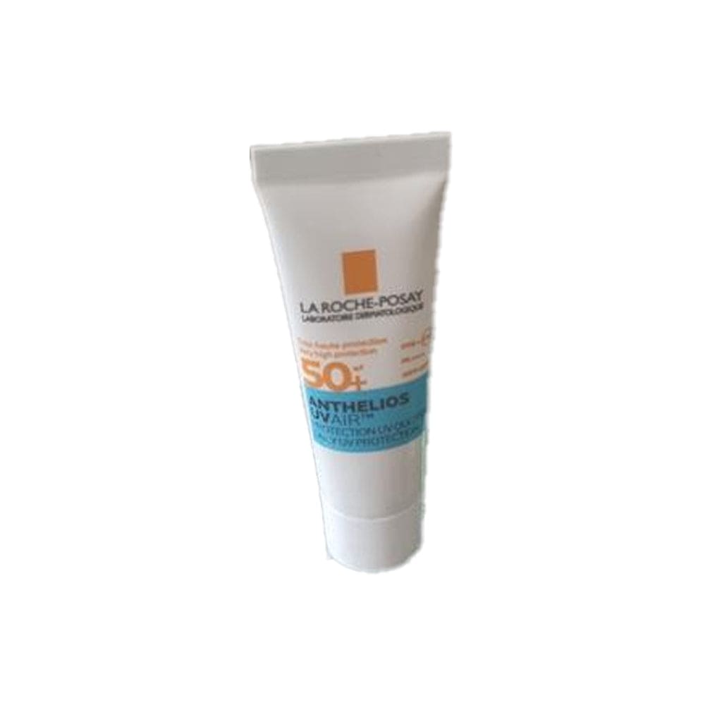 La Roche-Posay Gift With Purchase La Roche-Posay Anthelios UV AIR 50+ 3ml Free Gift