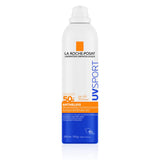La Roche-Posay Sun Protection La Roche-Posay Anthelios UV Sport Invisible Refreshing Mist SPF50+ 200ml