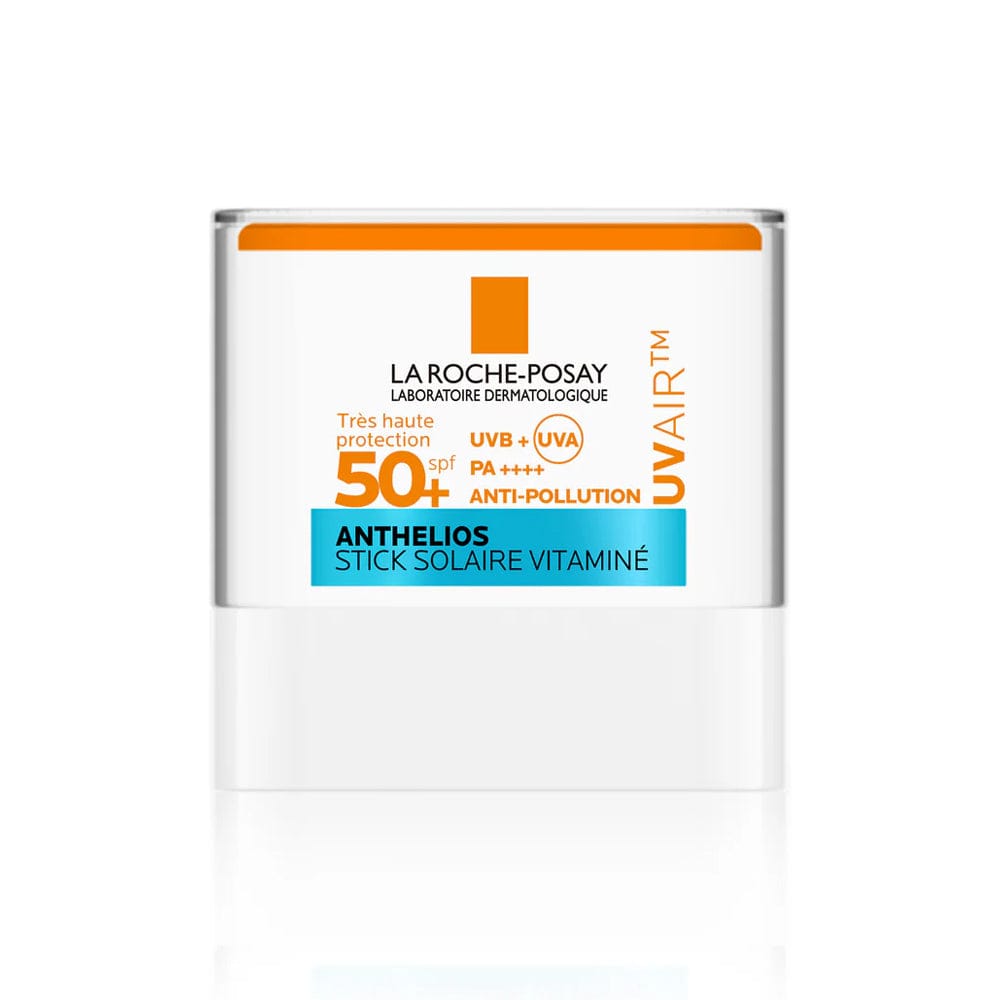 La Roche-Posay Sun Protection La Roche-Posay Anthelios UVAIR Vitamin Sun Stick SPF50+