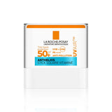 La Roche-Posay Sun Protection La Roche-Posay Anthelios UVAIR Vitamin Sun Stick SPF50+