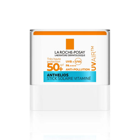 La Roche-Posay Sun Protection La Roche-Posay Anthelios UVAIR Vitamin Sun Stick SPF50+