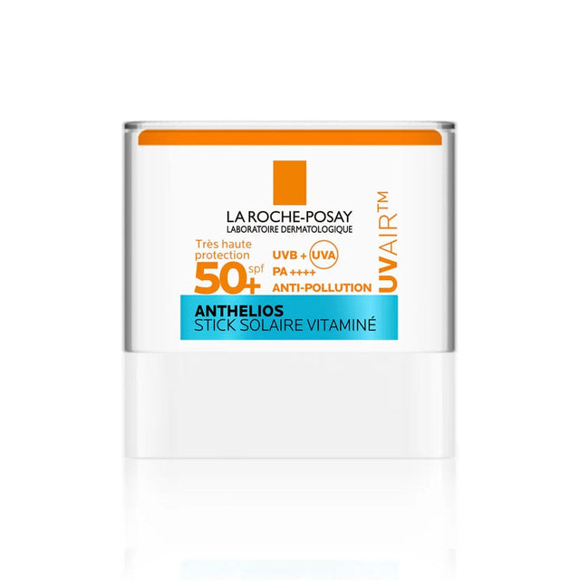 La Roche-Posay Sun Protection La Roche-Posay Anthelios UVAIR Vitamin Sun Stick SPF50+