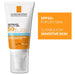 La Roche-Posay Sun Protection La Roche Posay Anthelios UVMune 400 Hydrating Suncream SPF50+ 50ml