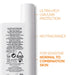 La Roche-Posay Sun Protection La Roche Posay Anthelios UVMune 400 Invisible Fluid SPF50+ Sun Cream 50ml