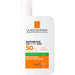 La Roche-Posay Sun Protection La Roche-Posay Anthelios UVMune 400 Oil Control Fluid SPF50+