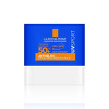 La Roche-Posay Sun Protection La Roche-Posay Anthelios UVSPORT Pro-Resistance Stick SPF50+