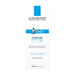 La Roche-Posay Repairing Cream La Roche Posay Baby Cicaplast Baume B5 Repairing Balm 100ml