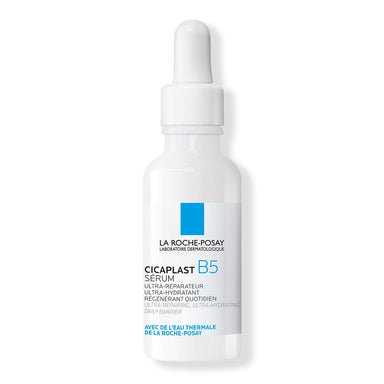 La Roche-Posay Serum La Roche-Posay Cicaplast B5 Serum 30ml