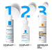 La Roche-Posay Serum La Roche-Posay Cicaplast B5 Serum 30ml