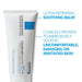 La Roche-Posay Face Moisturisers La Roche Posay Cicaplast Baume B5+