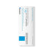 La Roche-Posay Face Moisturisers La Roche Posay Cicaplast Baume B5+