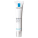 La Roche-Posay Skin Treatment La Roche-Posay Cicaplast Gel B5 Pro Recovery Skincare 40ml