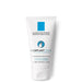 La Roche-Posay Face Moisturisers La Roche-Posay Cicaplast Hand Cream