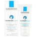 La Roche-Posay Face Moisturisers La Roche-Posay Cicaplast Hand Cream