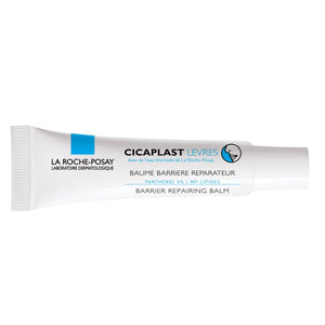 You added <b><u>La Roche-Posay Cicaplast Lip Balm</u></b> to your cart.