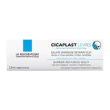 La Roche-Posay Lip Balm La Roche-Posay Cicaplast Lip Balm