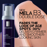 La Roche-Posay Serum La Roche-Posay Double Dose Mela B3 40ml