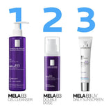 La Roche-Posay Serum La Roche-Posay Double Dose Mela B3 40ml