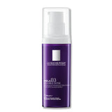 La Roche-Posay Serum La Roche-Posay Double Dose Mela B3 40ml