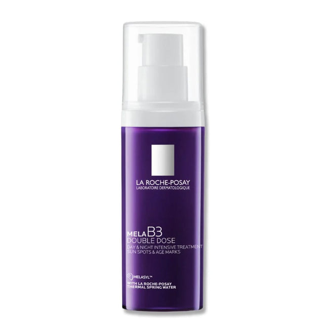 La Roche-Posay Serum La Roche-Posay Double Dose Mela B3 40ml
