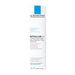 La Roche-Posay Skin Treatment La Roche-Posay Effaclar A.I Breakout Corrector 15ml