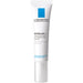 La Roche-Posay Skin Treatment La Roche-Posay Effaclar A.I Breakout Corrector 15ml