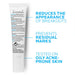 La Roche-Posay Skin Treatment La Roche-Posay Effaclar A.I Breakout Corrector 15ml