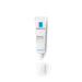 La Roche-Posay Skin Treatment La Roche-Posay Effaclar A.I Breakout Corrector 15ml