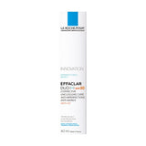 La Roche-Posay Face Moisturisers La Roche-Posay Effaclar Duo+ SPF30 40ml