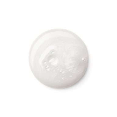 La Roche-Posay Cleanser La Roche Posay Effaclar H Iso-Biome Hydrating Cleansing Cream