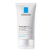 La Roche-Posay Face Moisturisers La Roche-Posay Effaclar Mat+ 40ml