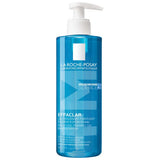 La Roche-Posay Cleanser 400ml La Roche-Posay Effaclar Purifying Cleansing Gel 400ml